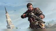 Assassin's Creed Rogue Steam Gift GLOBAL