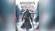 Assassin's Creed Rogue Steam Gift GLOBAL