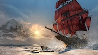 Assassin's Creed Rogue Ubisoft Connect Key GLOBAL