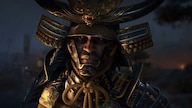 Assassin's Creed Shadows (PC) - Ubisoft Connect Key - GLOBAL