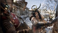 Assassin's Creed Shadows (PC) - Ubisoft Connect Key - GLOBAL