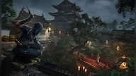 Assassin's Creed Shadows (PC) - Ubisoft Connect Key - GLOBAL
