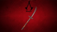 Assassin's Creed Shadows Slash of Sprecher Naginata (PC) - Ubisoft Connect Key - GLOBAL