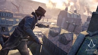 Assassin's Creed Syndicate Gold Ubisoft Connect Key GLOBAL
