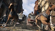 Assassin's Creed Syndicate Gold Ubisoft Connect Key GLOBAL