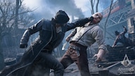 Assassin's Creed Syndicate Gold Ubisoft Connect Key GLOBAL