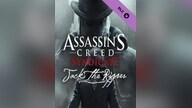 Assassin's Creed Syndicate - Jack The Ripper (Xbox One) - Xbox Live Key - EUROPE