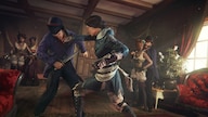 Assassin's Creed Syndicate - Jack The Ripper (Xbox One) - Xbox Live Key - EUROPE