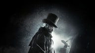 Assassin's Creed Syndicate - Jack The Ripper (Xbox One) - Xbox Live Key - EUROPE