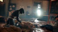 Assassin's Creed Syndicate - Jack The Ripper (Xbox One) - Xbox Live Key - EUROPE