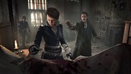 Assassin's Creed Syndicate - Jack The Ripper (Xbox One) - Xbox Live Key - EUROPE
