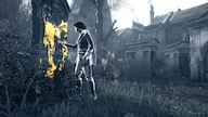 Assassin's Creed Syndicate - Jack The Ripper (Xbox One) - Xbox Live Key - EUROPE