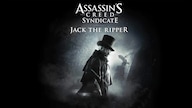 Assassin's Creed Syndicate - Jack The Ripper (Xbox One) - Xbox Live Key - EUROPE