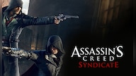 Assassin's Creed: Syndicate Ubisoft Connect Key GLOBAL