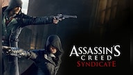 Assassin's Creed: Syndicate Ubisoft Connect Key GLOBAL