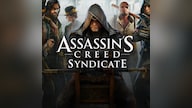 Assassin's Creed: Syndicate Ubisoft Connect Key GLOBAL
