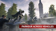 Assassin's Creed Syndicate (Xbox One) - Xbox Live Key - EUROPE