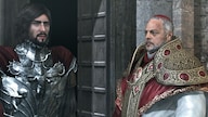 Assassin's Creed: The Ezio Collection (Nintendo Switch) - Nintendo eShop Key - EUROPE