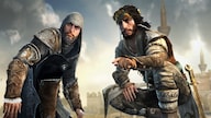 Assassin's Creed: The Ezio Collection (Nintendo Switch) - Nintendo eShop Key - EUROPE