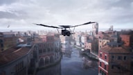Assassin's Creed: The Ezio Collection (Nintendo Switch) - Nintendo eShop Key - EUROPE