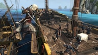 Assassin's Creed The Rebel Collection (Nintendo Switch) - Nintendo eShop Account - GLOBAL