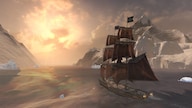 Assassin's Creed The Rebel Collection (Nintendo Switch) - Nintendo eShop Account - GLOBAL