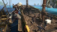 Assassin's Creed The Rebel Collection (Nintendo Switch) - Nintendo eShop Key - UNITED STATES