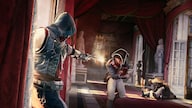 Assassin's Creed Triple Pack: Black Flag, Unity, Syndicate (Xbox One) - Xbox Live Account - GLOBAL