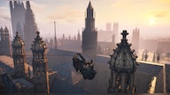 Assassin's Creed Triple Pack: Black Flag, Unity, Syndicate (Xbox One) - Xbox Live Key - ARGENTINA