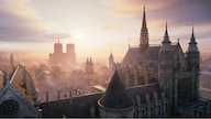 Assassin's Creed Triple Pack: Black Flag, Unity, Syndicate (Xbox One) - Xbox Live Key - ARGENTINA