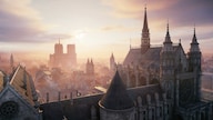 Assassin's Creed Unity Ubisoft Connect Key GLOBAL
