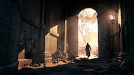 Assassin's Creed Unity Ubisoft Connect Key GLOBAL