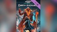 Assassin's Creed Valhalla: Dawn of Ragnarök (PC) - Steam Gift - GLOBAL