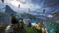 Assassin's Creed Valhalla: Dawn of Ragnarök (PC) - Steam Gift - GLOBAL