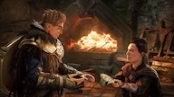 Assassin's Creed Valhalla: Dawn of Ragnarök (PC) - Steam Gift - GLOBAL