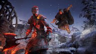 Assassin's Creed Valhalla: Dawn of Ragnarök (PC) - Steam Gift - GLOBAL