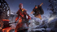 Assassin's Creed Valhalla: Dawn of Ragnarök (PC) - Ubisoft Connect Key - EUROPE