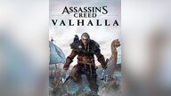 Assassin's Creed: Valhalla (PC) - Steam Account - GLOBAL