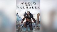 Assassin's Creed: Valhalla | Standard Edition (PC) - Ubisoft Connect Key - EUROPE