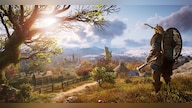 Assassin's Creed: Valhalla | Standard Edition (PC) - Ubisoft Connect Key - EUROPE