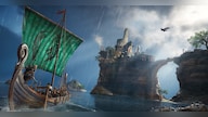 Assassin's Creed: Valhalla | Standard Edition (PC) - Ubisoft Connect Key - NORTH AMERICA