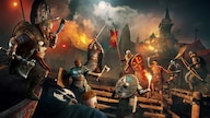 Assassin's Creed: Valhalla (PS5) - PSN Account - GLOBAL
