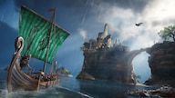Assassin's Creed: Valhalla | Standard Edition (Xbox Series X/S) - Xbox Live Key - EUROPE