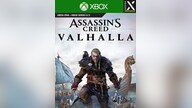 Assassin's Creed: Valhalla | Standard Edition (Xbox Series X/S) - Xbox Live Key - TURKEY