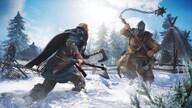 Assassin's Creed: Valhalla | Standard Edition (Xbox Series X/S) - Xbox Live Key - TURKEY