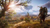 Assassin's Creed: Valhalla | Standard Edition (Xbox Series X/S) - Xbox Live Key - TURKEY