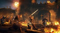 Assassin's Creed Valhalla - The Siege of Paris (PC) - Steam Gift - GLOBAL