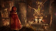 Assassin's Creed Valhalla - The Siege of Paris (PC) - Steam Gift - GLOBAL