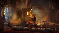 Assassin's Creed Valhalla - The Siege of Paris (PC) - Steam Gift - GLOBAL