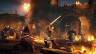 Assassin's Creed Valhalla - The Siege of Paris (Xbox Series X/S) - Xbox Live Key - TURKEY